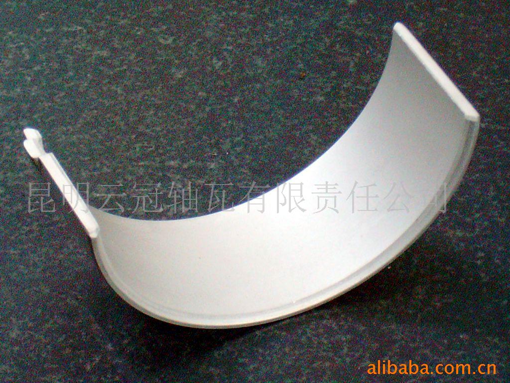 490QZL
