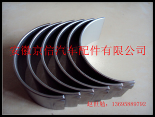 ֱPERKINS-˹U5MK0100ߣ85036