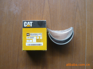 ر9Y-9497ƤоCATԭװ