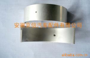 BENZOM401/402/40371-3009/08,PL87402600