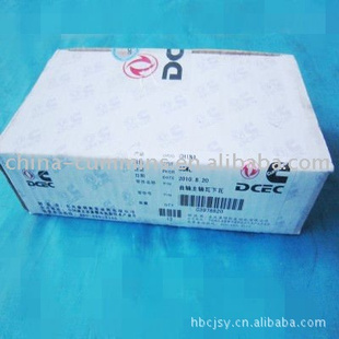 C3978820