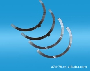 ֹƬ۵͸߷