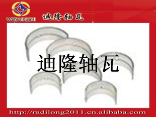 TOYOTAM9419A