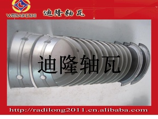 BENZMB5117AM