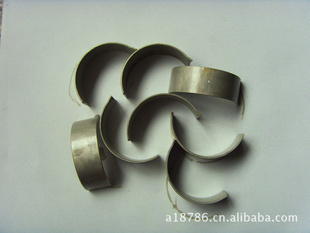 1Aؼ