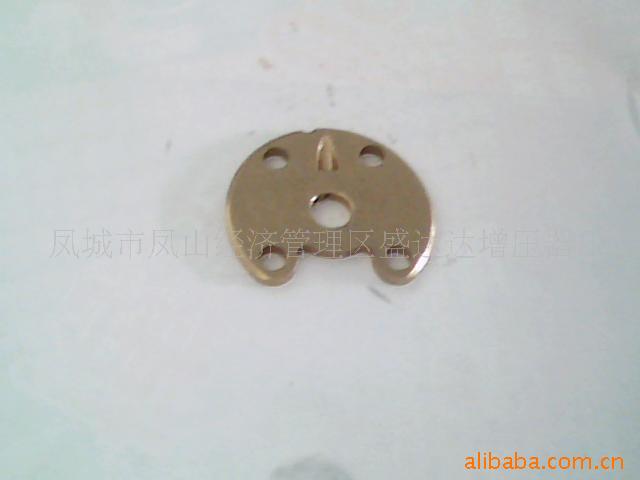 GT25ֹ