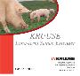 KRUUSEϡͷ