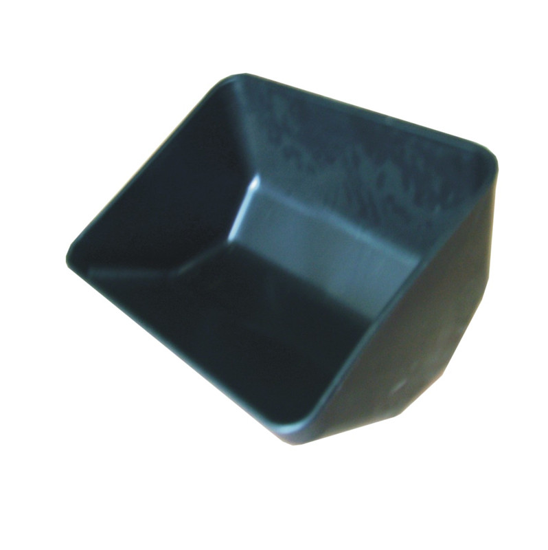 ĸʳ