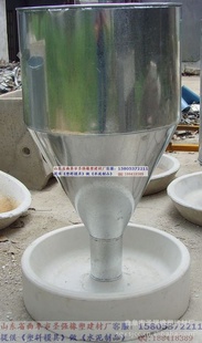 Բʳģ