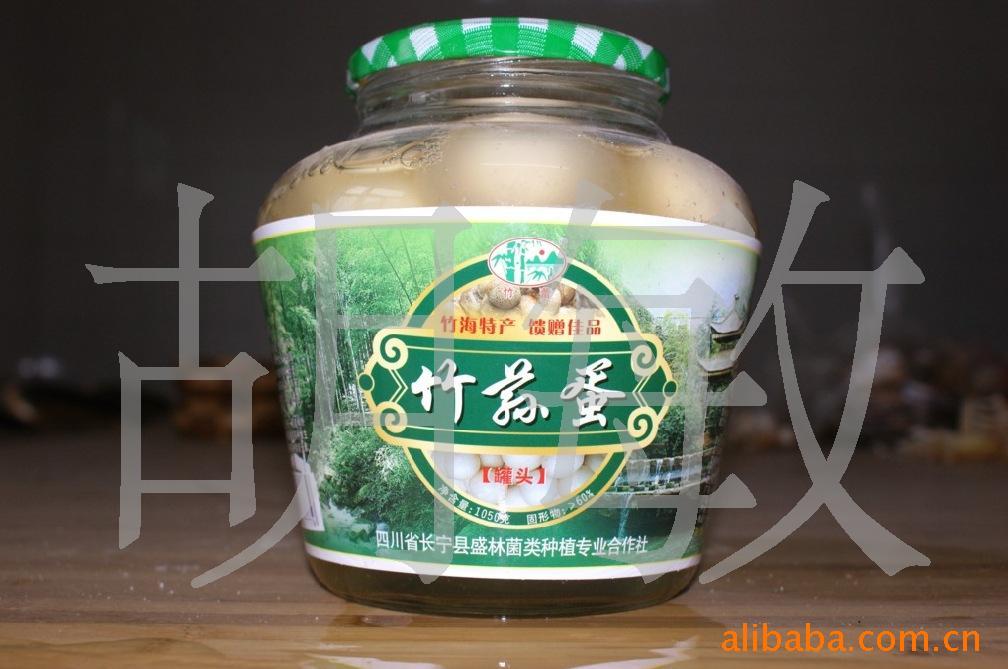 Ʒݥ1050g*6ƿ