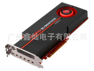 ߶ˡǿAMD/ATIFirePro™V9800ͼο