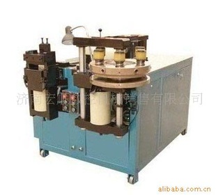 MX50-2BK