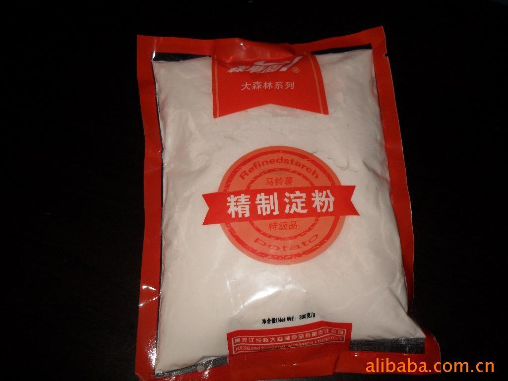 ɭ԰300G