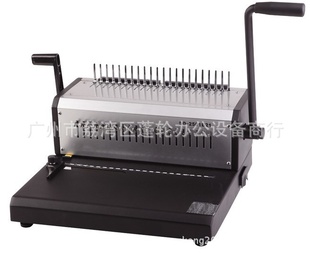 װʽȦװʢSD-2501B21װ