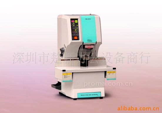 NCLNB-200װ(ͼ)