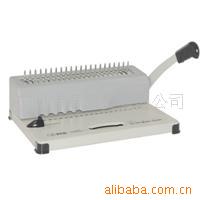 230Aװ