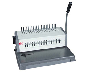 HP2088CװȦʽıװװ25ҳ