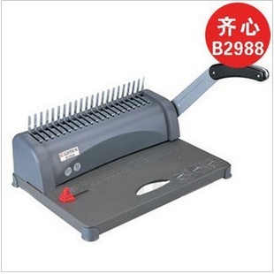 B2988װȦװװ450ҳ12ҳ