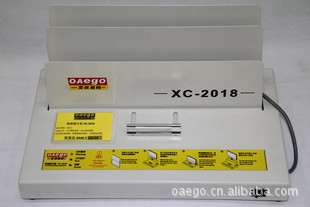 ²׹װXC-2018װ