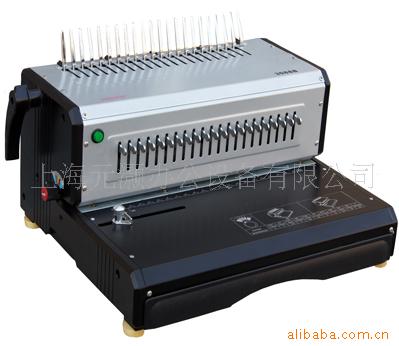 HP3088B綯Ȧװ