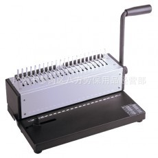 ʢֶȦװSD-120112P