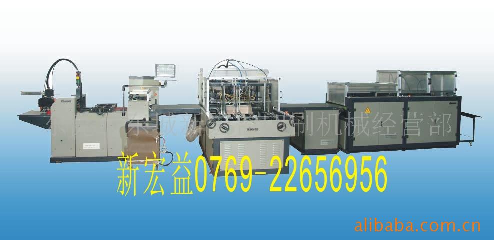 ZFM-500ȫԶƤǻ