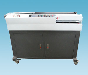 ĲPC-550˫߽װ