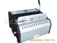 `HP-8988A4๦װ