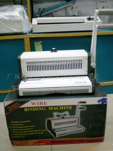 ԪBINDER-T80Ȧװ