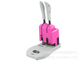 GD-103װֶװ