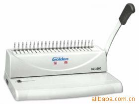 GD-3300ʽıװ
