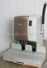 YT-50BYT50Bװ