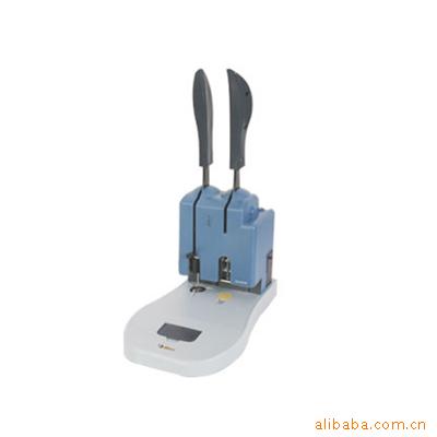UNI-3000Bװ