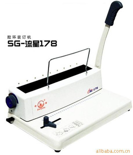 Ȧװ31ʵ