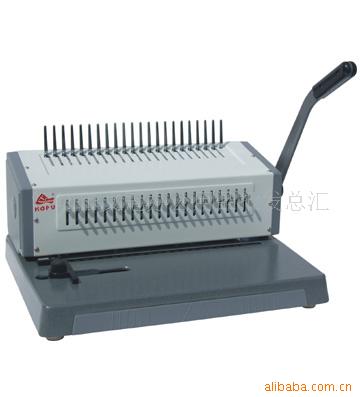 HP2088Ȧװ