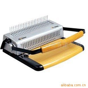 GD-5600ʽװȦװȦ