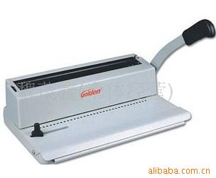 GD-3600Ȧװ