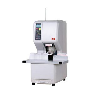 ȫԶװ¡WL-50Q-AC