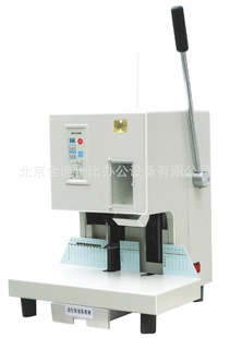 񵵰íװб6100B
