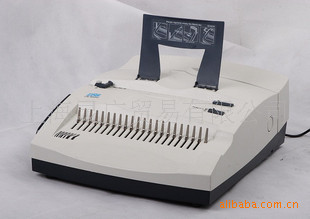 Ȧװ綯ʽװʿCB-3000װ綯װ