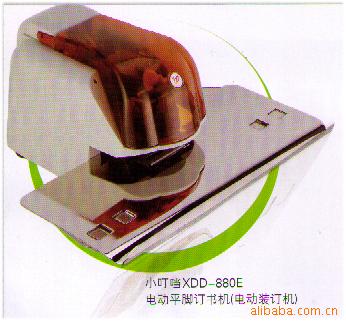 綯ƽŶ綯װ