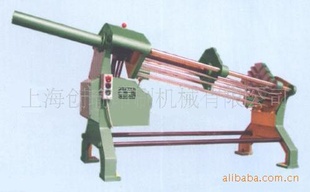 KS800