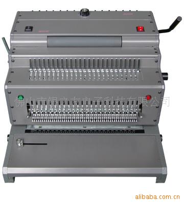 װHP-6988