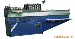 DQ-604Զͷ