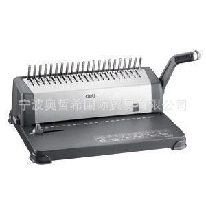 3872Ȧװ칫װװٱƷ(ٱ)