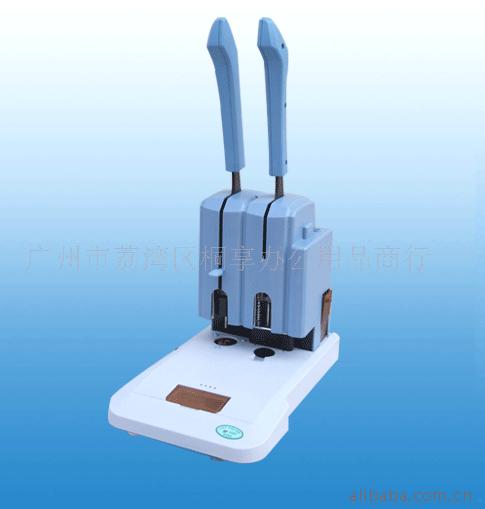ZB-6300ʽֶװ