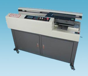 Ĳpc-650ེ߽װ