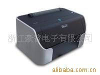 `HP-S20E綯Ȧװ