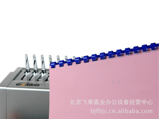 GD-3300װʽıװ