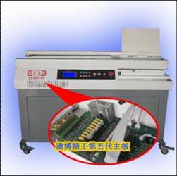 ϷLCD-600߽װ